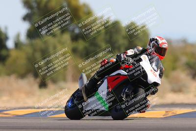 media/Mar-10-2024-SoCal Trackdays (Sun) [[6228d7c590]]/11-Turn 7 (130pm)/